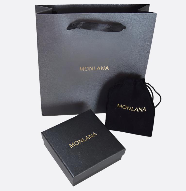Monlana Gift Package