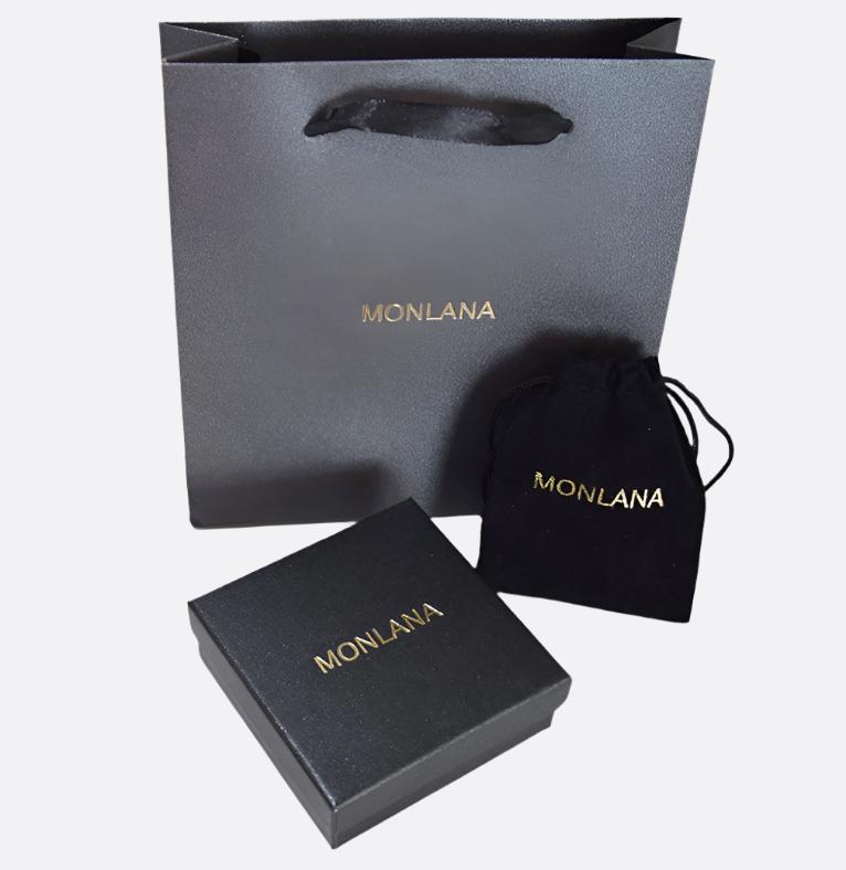 Monlana Gift Package 