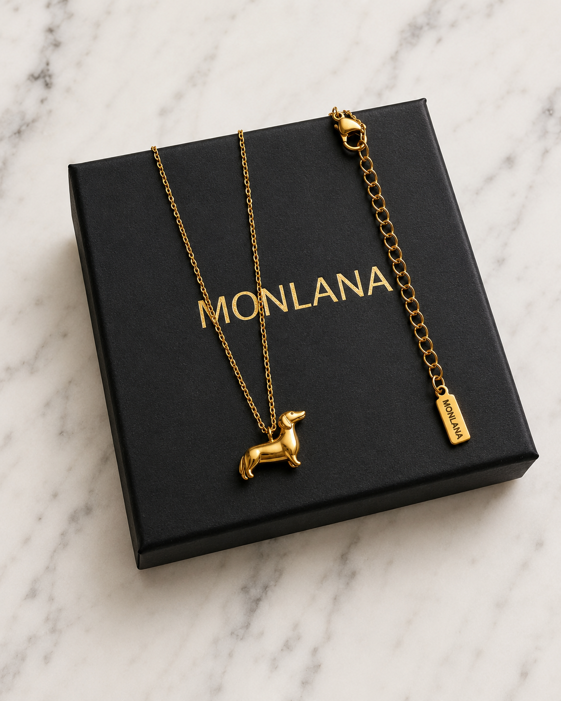 monlana-dachshund-necklace-gold-adjustable