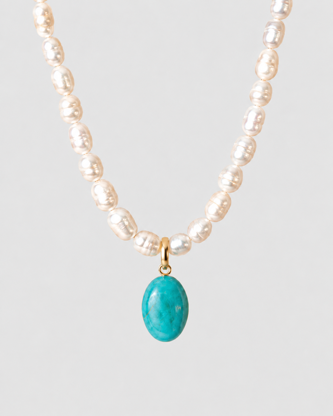 monlana-turquoise-natural-stone-pearl-necklace