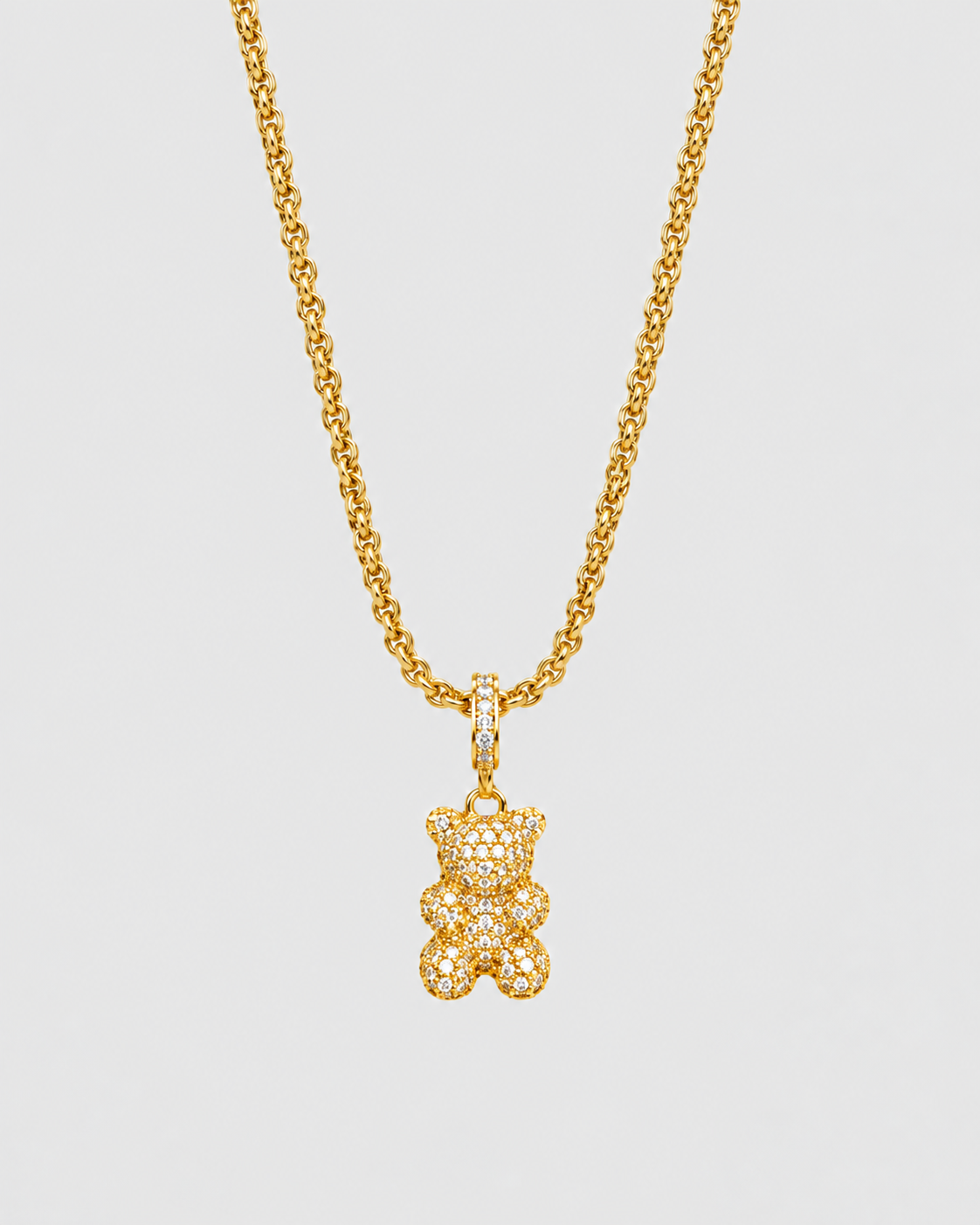 monlana_shiny_bear_necklace_gold_gold_teddy_bear_pendant_necklace_with_gold_chain